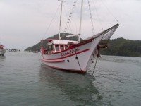 /album/galeria-de-fotos/alto-mar-04-jpg/